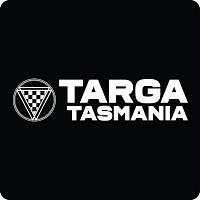 Targa Tasmania