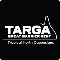 Targa Great Barrier Reef