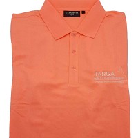 TARGA Orange Stormtech Vest