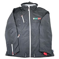 TT30 Event Jacket