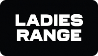 Ladies Range