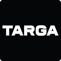 TARGA