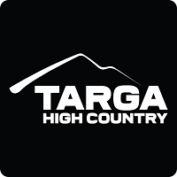 Targa High Country