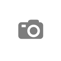 Men's Range