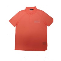 TT30 Event Jacket