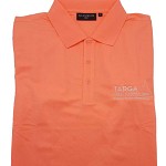 TT30 Event Jacket