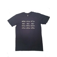TT30 Event Jacket