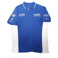 TT30 Event Jacket