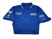 TT30 Event Jacket