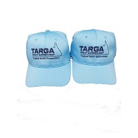 TGBR Combo Cap Deal