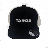 TARGA Cap