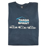 THC Sprint Tee Shirt