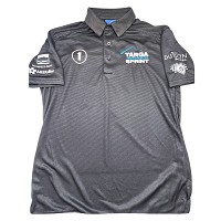 THC Sprint Polo