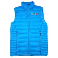 TARGA TT30 Vest Stormtech