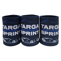 THC Sprint Stubby Holder 3 Pack