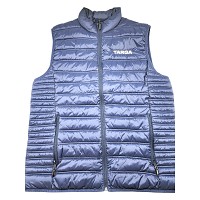 TARGA Stormtech Navy Vest